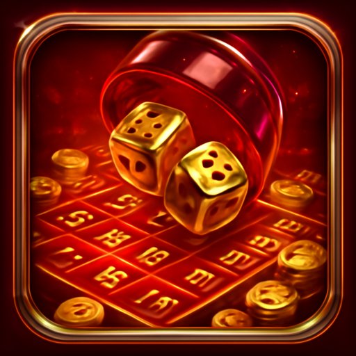 87bd Login and APK notification