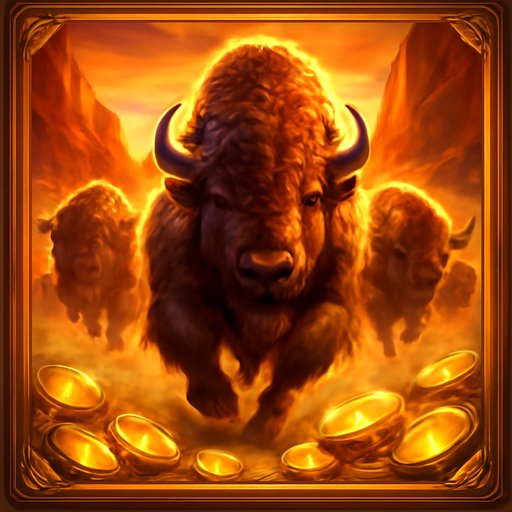 87bd Login Page
