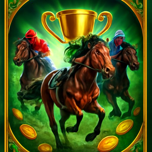87bd bKash Payment Screen