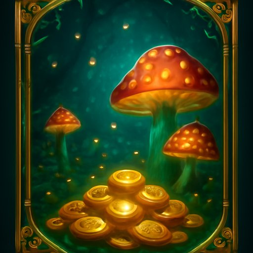 87bd Bonus Offer Screen