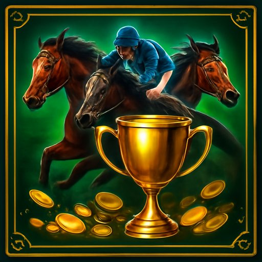 87bd Cashback Table