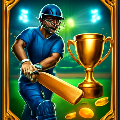 87bd Rocket Payment Screen